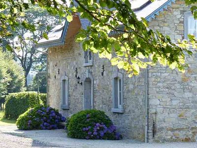 Gîte Ardenne